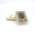Seas and Desist — Black Sea Wax Melts